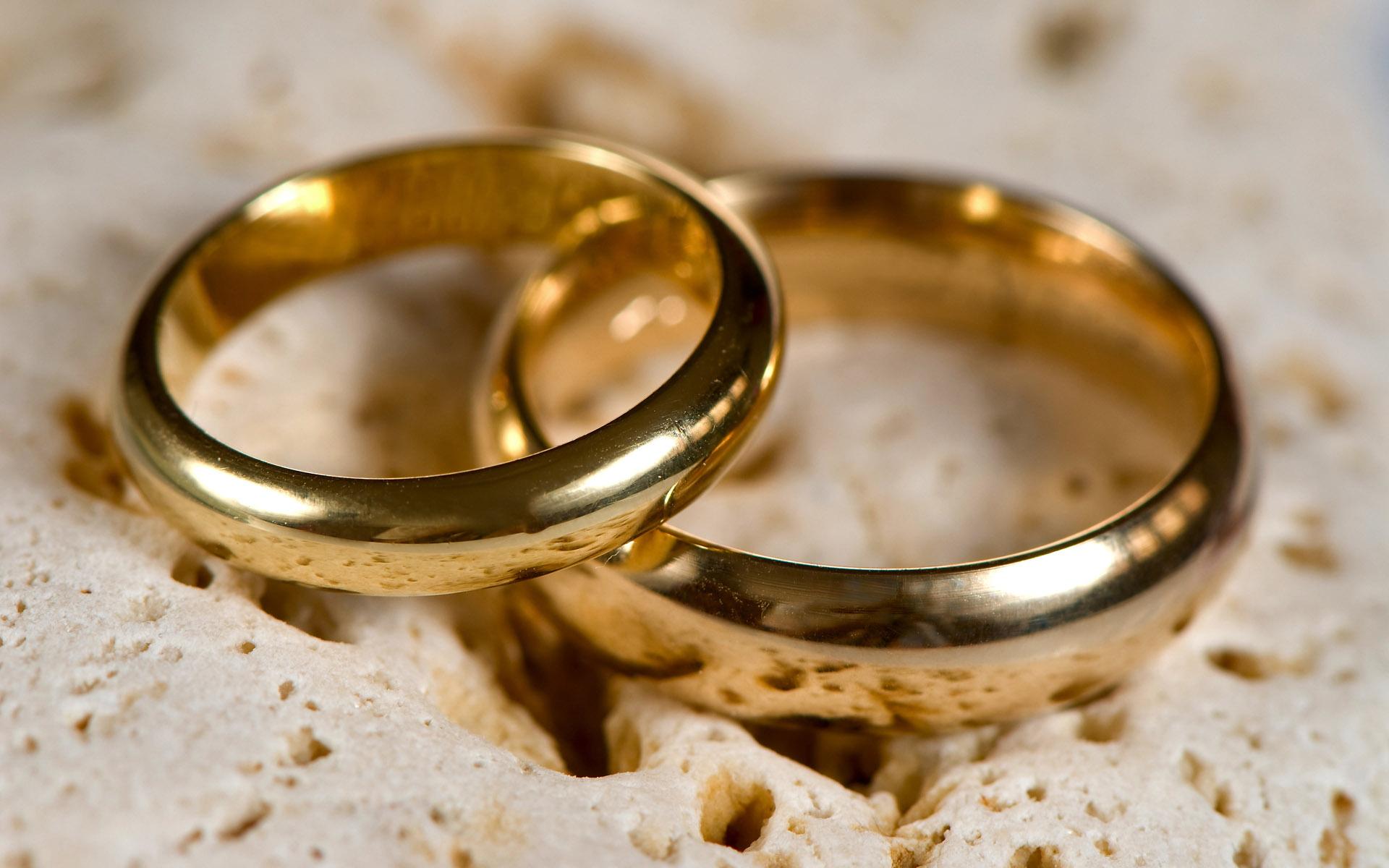 ازدواج سفید باعث ایجاد بار منفی نسبت به ازدواج شده/ صیغه از دلایل کاهش ازدواج نیست