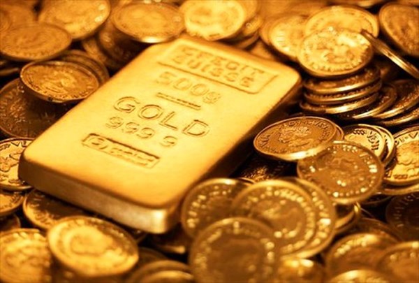 قیمت سکه و قیمت طلا در بازار امروز شنبه ۴ خرداد ۹۸