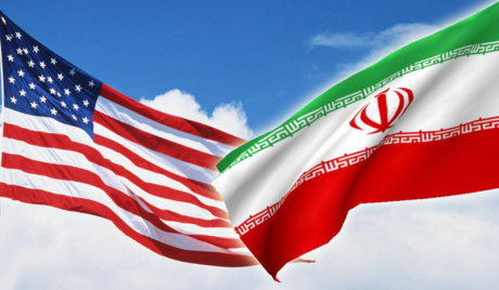خبر مهم فلاحت پیشه از پیام ایران به آمریکا