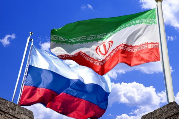 لندن و واشنگتن از قبل برای توقیف نفتکش ایرانی برنامه‌ریزی کرده بودند