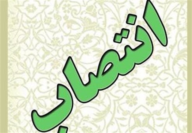 معاون تبلیغات مرکز ارتباطات شهرداری تهران منصوب شد