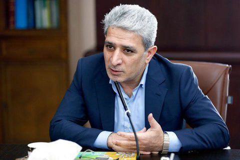 پیگیری ویژه محور‌های هفت گانه ابلاغی مدیرعامل در بانک ملی ایران