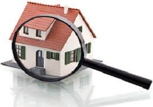 ضرورت تعیین تکلیف مالیات بر عایدی سرمایه/ ۷۰۰ خانه تنها به نام یک نفر در شهرری