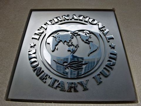 همه‌چیز درباره رییس آینده صندوق بین‌المللی پول