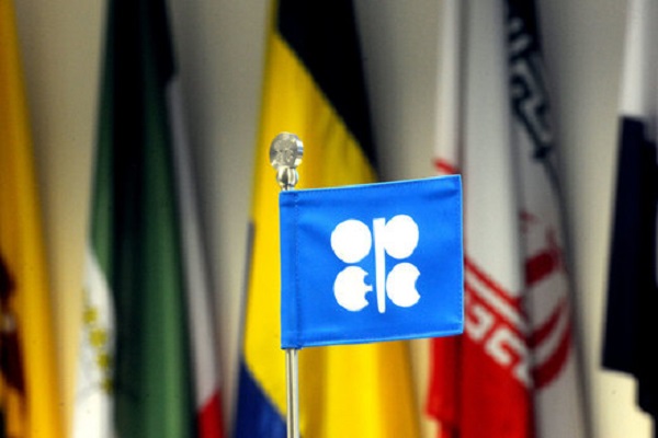 چگونه اوپک آمار تولید و صادرات نفت ایران را دارد؟
