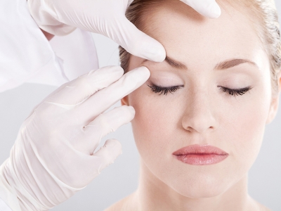 جراحی زیبایی چشم و پلک؛ باید‌ها و نباید‌ها