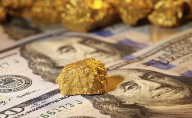 قیمت ارز، دلار، سکه و طلا در بازار امروز یکشنبه ۲۳ /۹۸/۰۴
