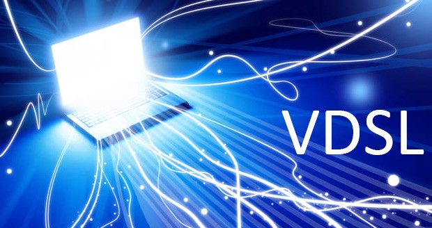 ماجرای VDSL و اینترنت خانگی ۴ برابر سریع‌تر