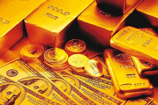 قیمت ارز، دلار، سکه و طلا در بازار امروز ۱۳۹۸/۰۴/۳۰