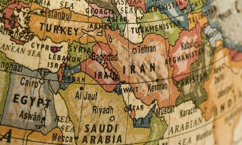 چرا ایران به نقطه بحران در خاورمیانه تبدیل شده؟