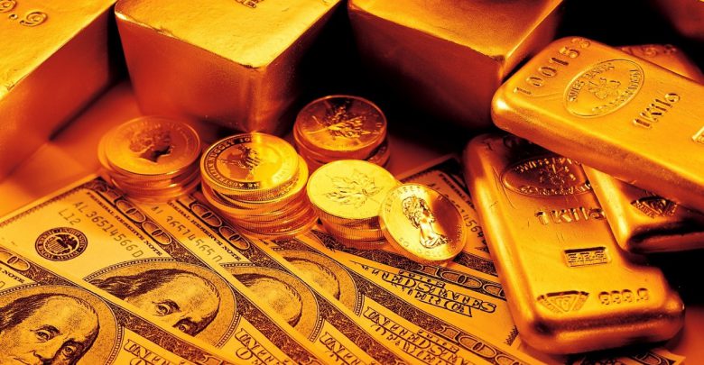قیمت دلار، ارز، سکه و طلا در بازار امروز ۱۳۹۸/۰۵/۱۱