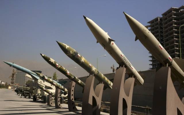 جنگ ایران و آمریکا عواقب فاجعه‌باری برای منطقه خواهد داشت