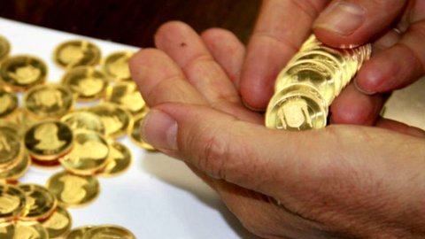 قیمت دلار، ارز، سکه و طلا در بازار امروز ۱۳۹۸/۰۵/۱۴