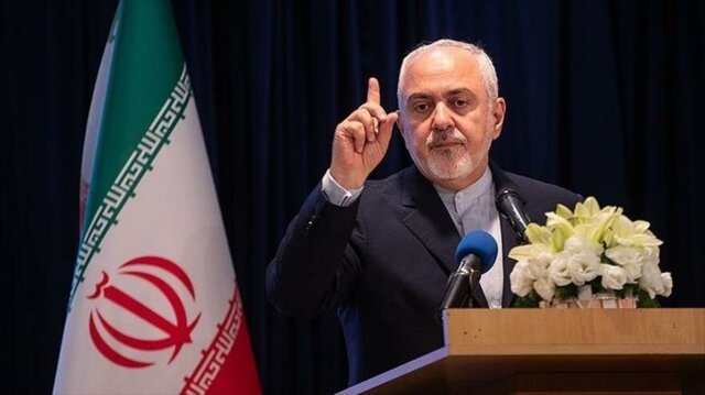 آمریکا خواهان مطیع کردن ایران است که هرگز رخ نخواهد داد