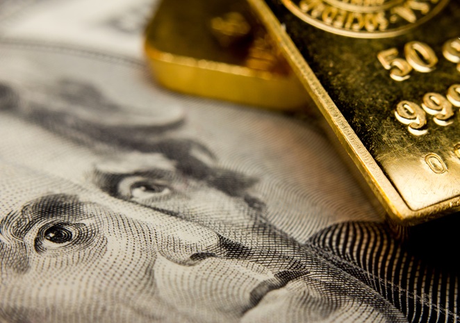 قیمت دلار، ارز، سکه و طلا در بازار امروز ۱۳۹۸/۰۵/۱۵