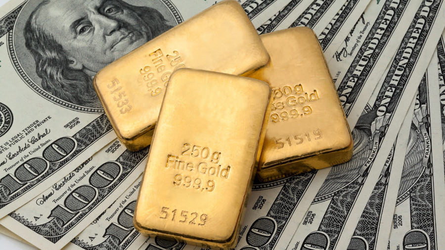 قیمت دلار، ارز، سکه و طلا در بازار امروز ۱۳۹۸/۰۵/۱۶