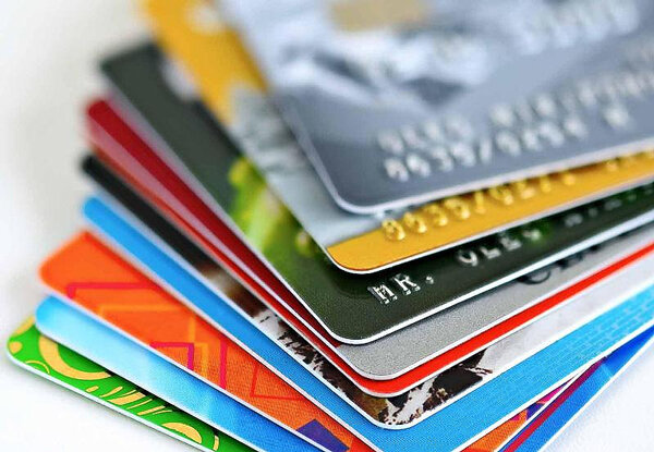 افزایش فرار مالیاتی در سایه کارت‌های بانکی بدون استفاده
