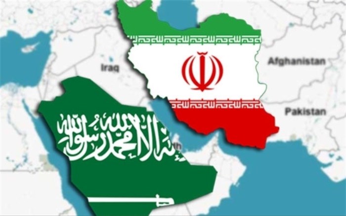 مذاکره ایران و عربستان از طریق کانال سری/ جنگ یمن پایان می‌یابد؟