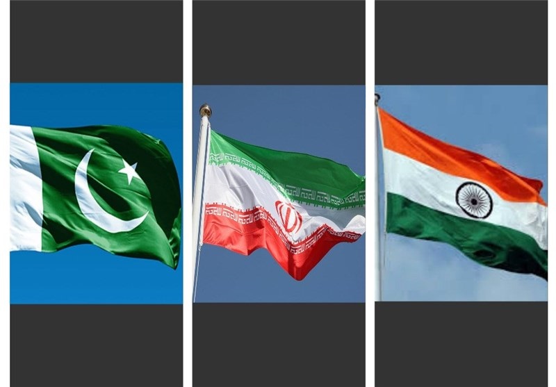 جنگ تمام عیار میان هند و پاکستان رخ نمی‌دهد/ ایران می‌تواند میانجی شود