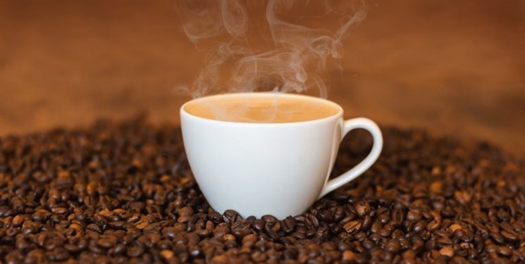 حتی مصرف سه فنجان قهوه حملات میگرنی ایجاد می‌کند
