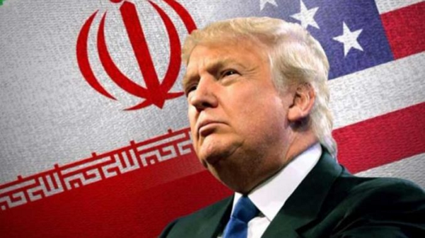 دولت ترامپ میانجی‌های مذاکره با ایران را به ستوه آورد