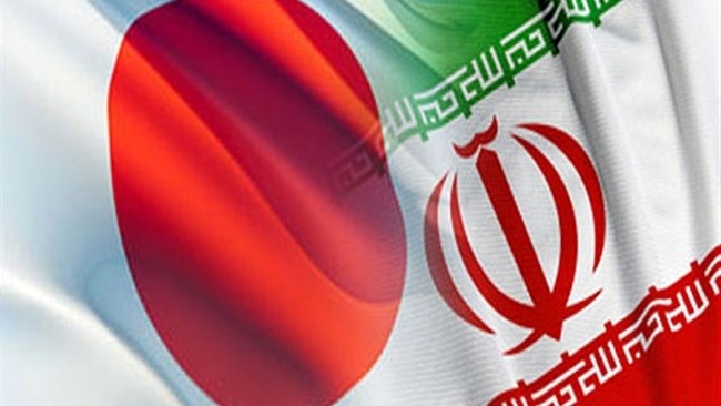 تقویت روابط ایران با روسیه و چین نتیجه فشار بر ایران/ احتمال وقوع جنگ سرد دیگری وجود دارد