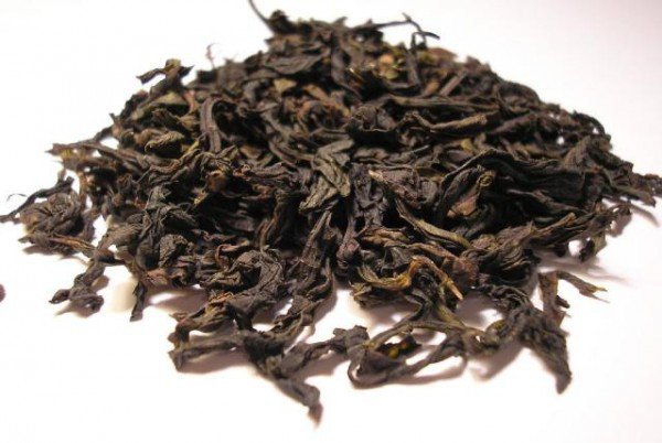 شرایط توزیع چای وارداتی با ارز ۴۲۰۰ تومانی اعلام شد