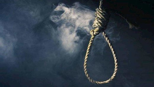 اعدام برای جوانی که به دختر ۱۶ساله در جوی آب تجاوز کرد