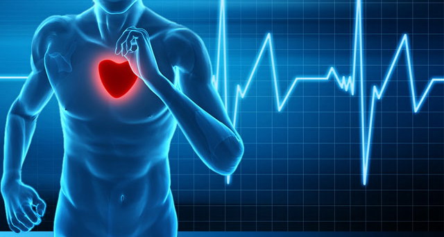 وضعیت درمان نارسایی قلبی در کشور