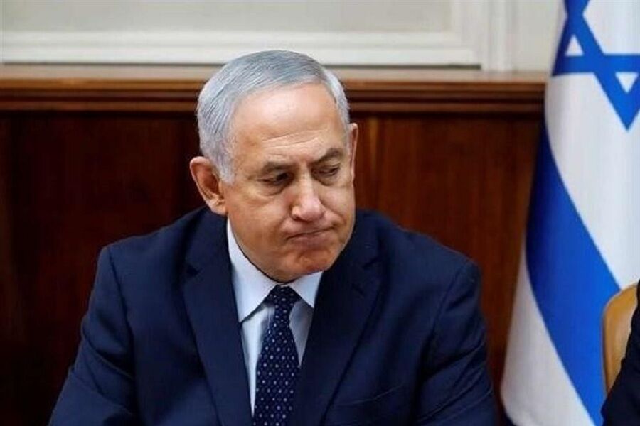 نتانیاهو در پاسخ به عملیات حزب الله به دروغ متوسل شد