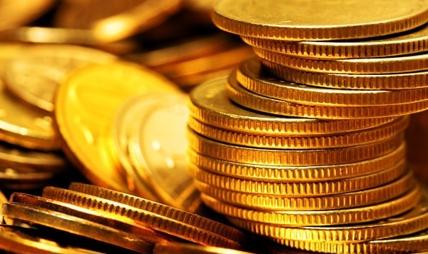 قیمت سکه و طلا در بازار امروز  ۱۲ شهريور ۱۳۹۸