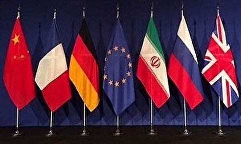 آیا گام سوم، خط پایان مذاکرات ایران، فرانسه و آمریکا است؟