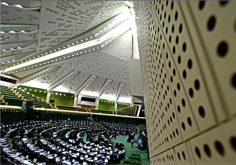 طرح جدید مجلس برای تحریم خبرنگاران کشور‌های حامی تحریم ایران + جزئیات