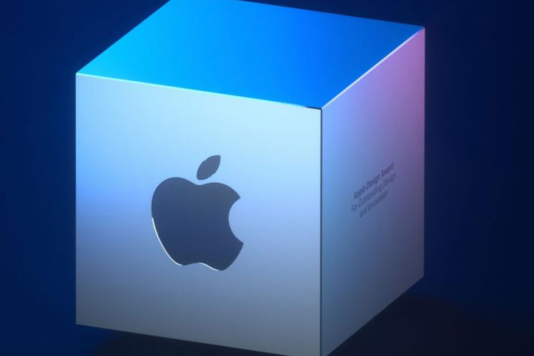 اپل برای اولین‌بار رویداد معرفی آیفون ۱۱ را از یوتیوب پخش زنده می‌کند
