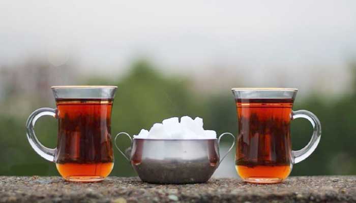 شناسایی ۷۰ واردکننده چای با ارز ۴۲۰۰تومانی