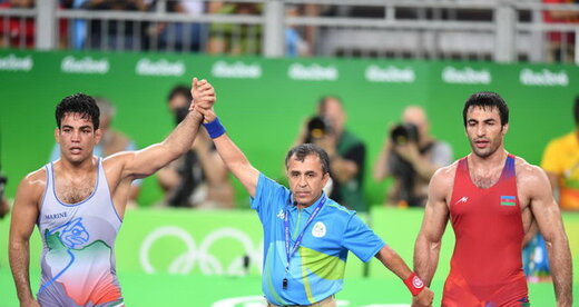 پشیمانی، نقطه مشترک ورزشکاران ایرانی که ترک وطن کرده‌اند