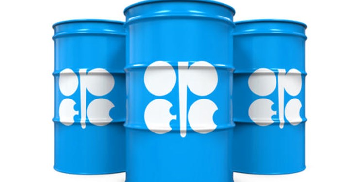 اقدام اعضای اوپک برای افزایش عرضه نفت محدود است