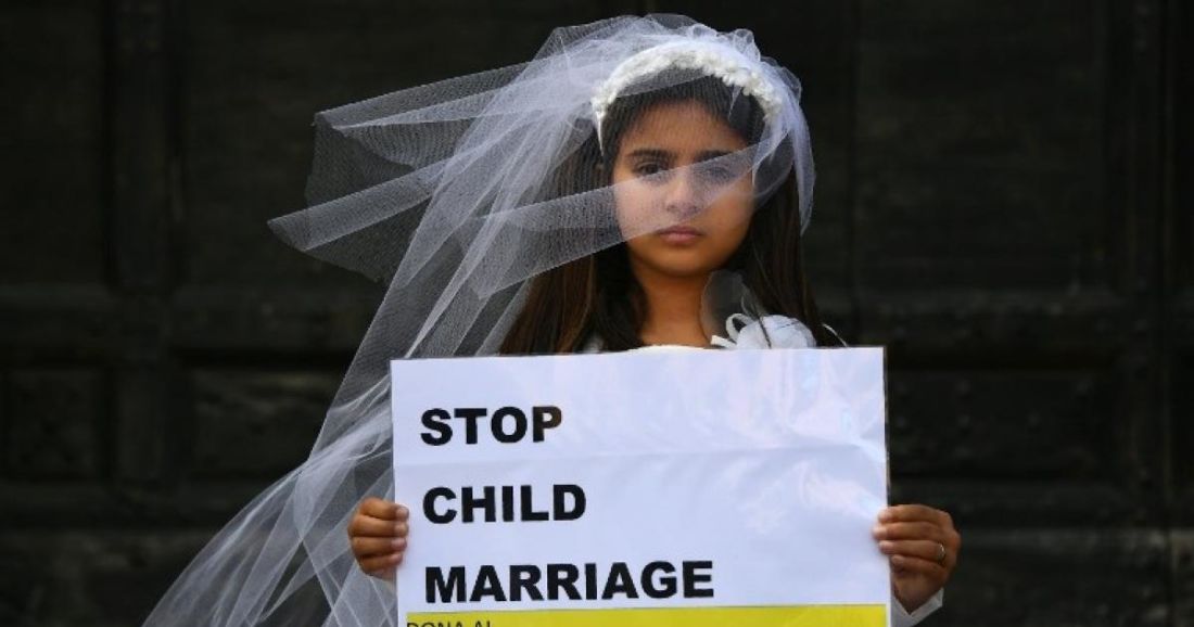 مقابله با کودک همسری در پرجمعیت‌ترین کشور اسلامی/ اندونزی؛ حداقل سن ازدواج: ۱۹ سال