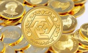 قیمت طلا، قیمت سکه و قیمت مثقال طلا امروز ۹۸/۰۶/۲۸