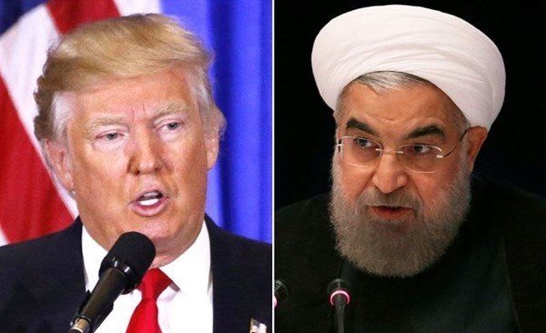 پیامد‌های حمله به آرامکو/ آیا حوادث بیشتری میان ایران و آمریکا در راه است؟