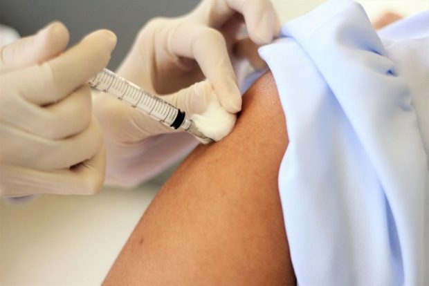 واکسن آنفولانزا و هرآنچه باید بدانید