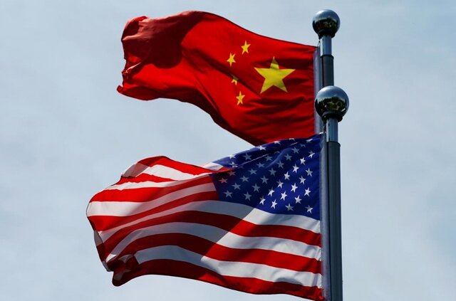 خروج شرکتهای آمریکایی از چین به نفع کدام کشورهاست؟