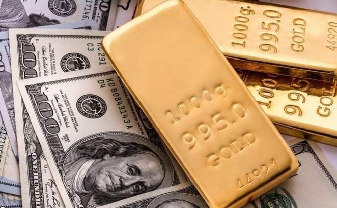 قیمت طلا، ارز، سکه و دلار در بازار امروز ۱۳۹۸/۰۶/۰۹