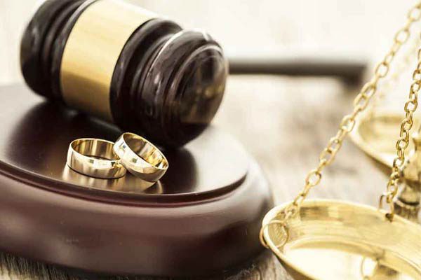 لایحه محدود سازی حق طلاق مردان/ حضانت فرزندان به عنوان یک اهرم فشاری علیه مادران