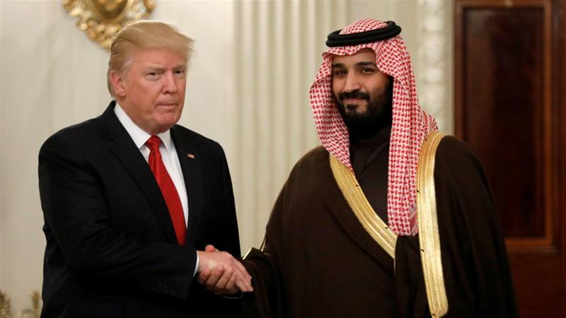 آیا عربستان سعودی از طرح آمریکا در یمن عقب نشینی می‌کند؟