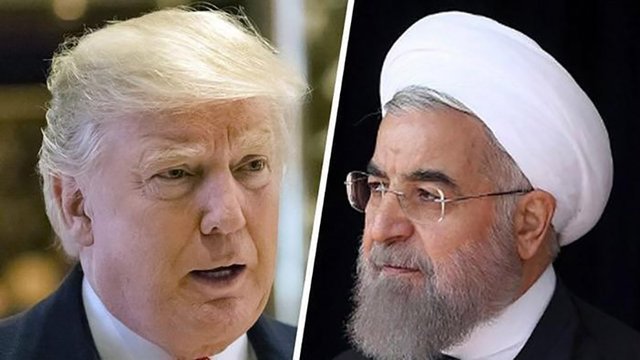 حمله به ایران با واکنش قاطع تهران مواجه می‌شود/ آمریکا با لغو تحریم‌ها به برجام بازگردد