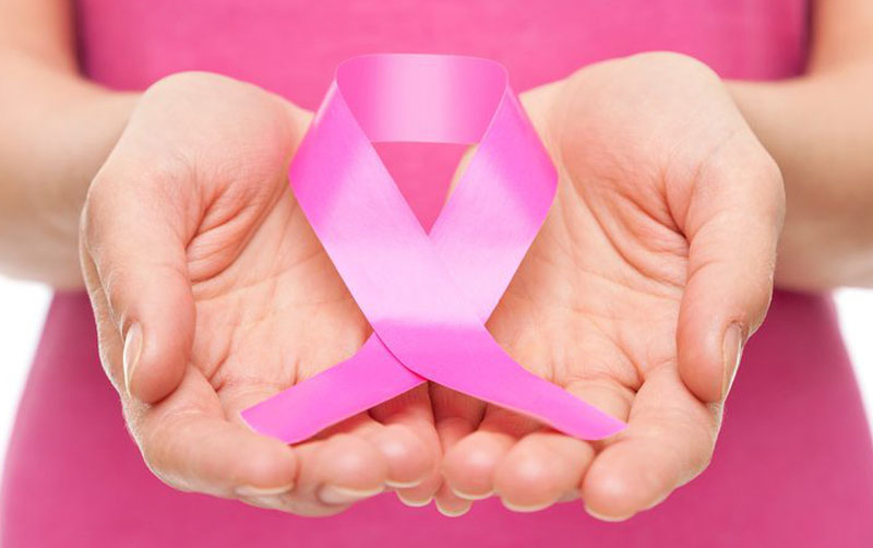 هر ۴۰ دقیقه یک زن در ایران به سرطان سینه مبتلا می‌شود