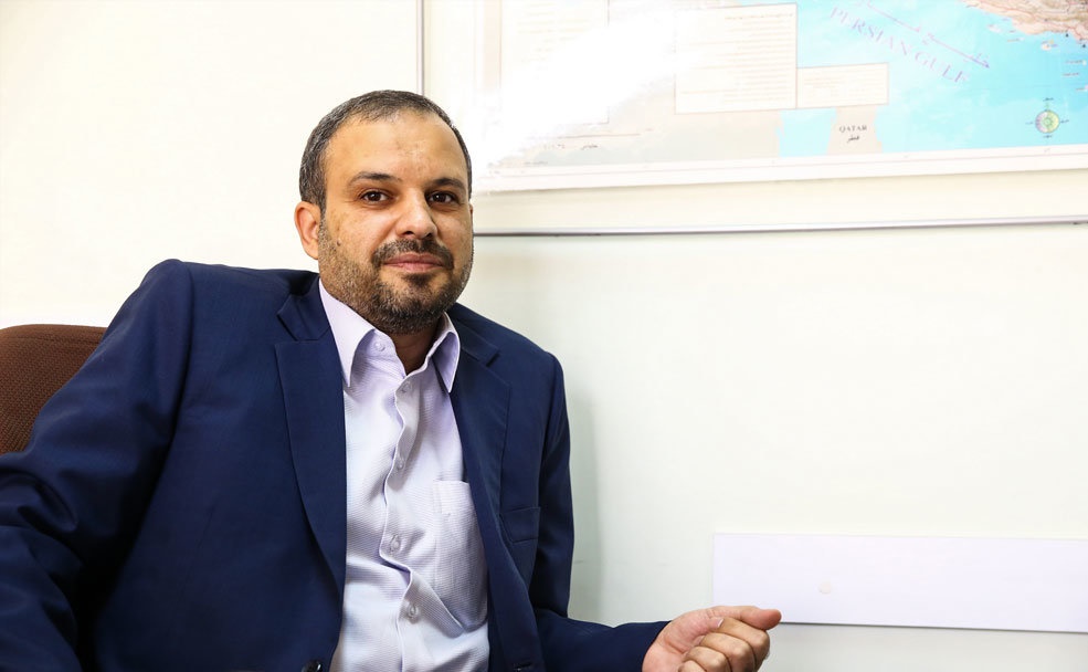 تیم ویژه‌ای از کمیسیون بهداشت به چنار محمودی اعزام می شوند