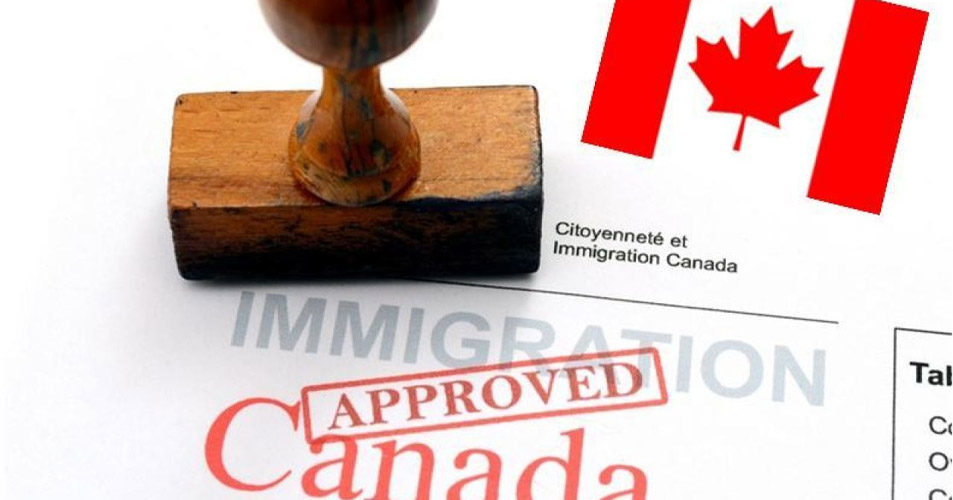 آیا مهاجرت به کانادا انتخاب خوبیست؟