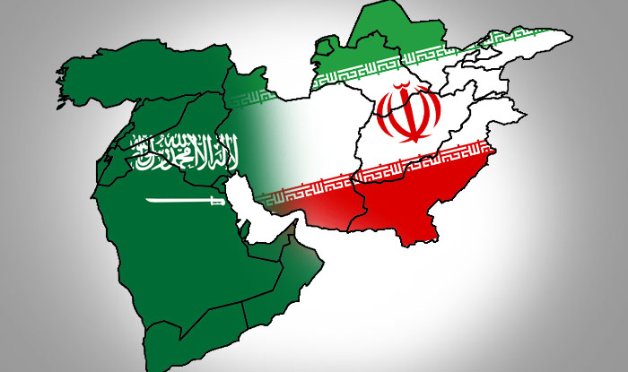 چه کسانی مخالف تنش‌زدایی در روابط ایران و عربستان هستند؟